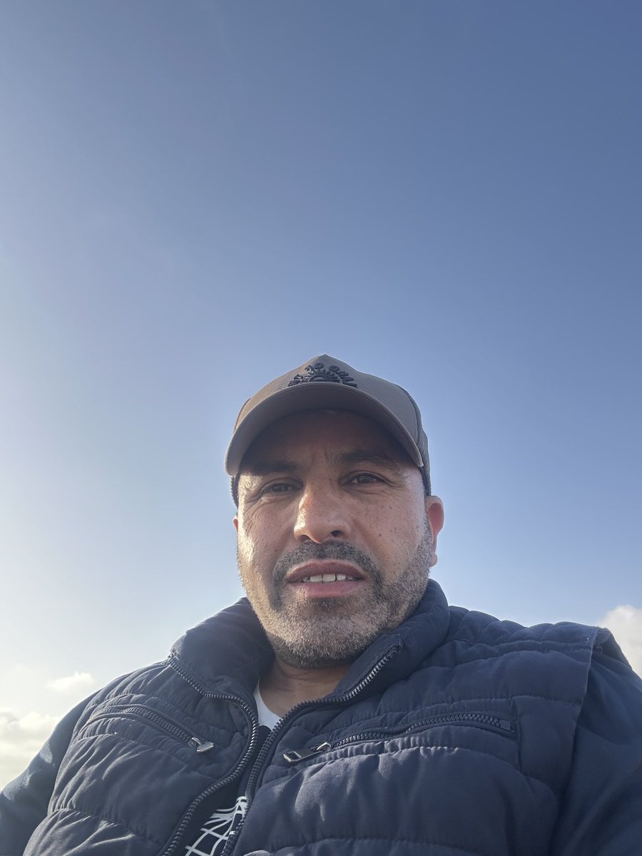 Brahim Boumhil (@boumhilbra51867) on Twitter photo 