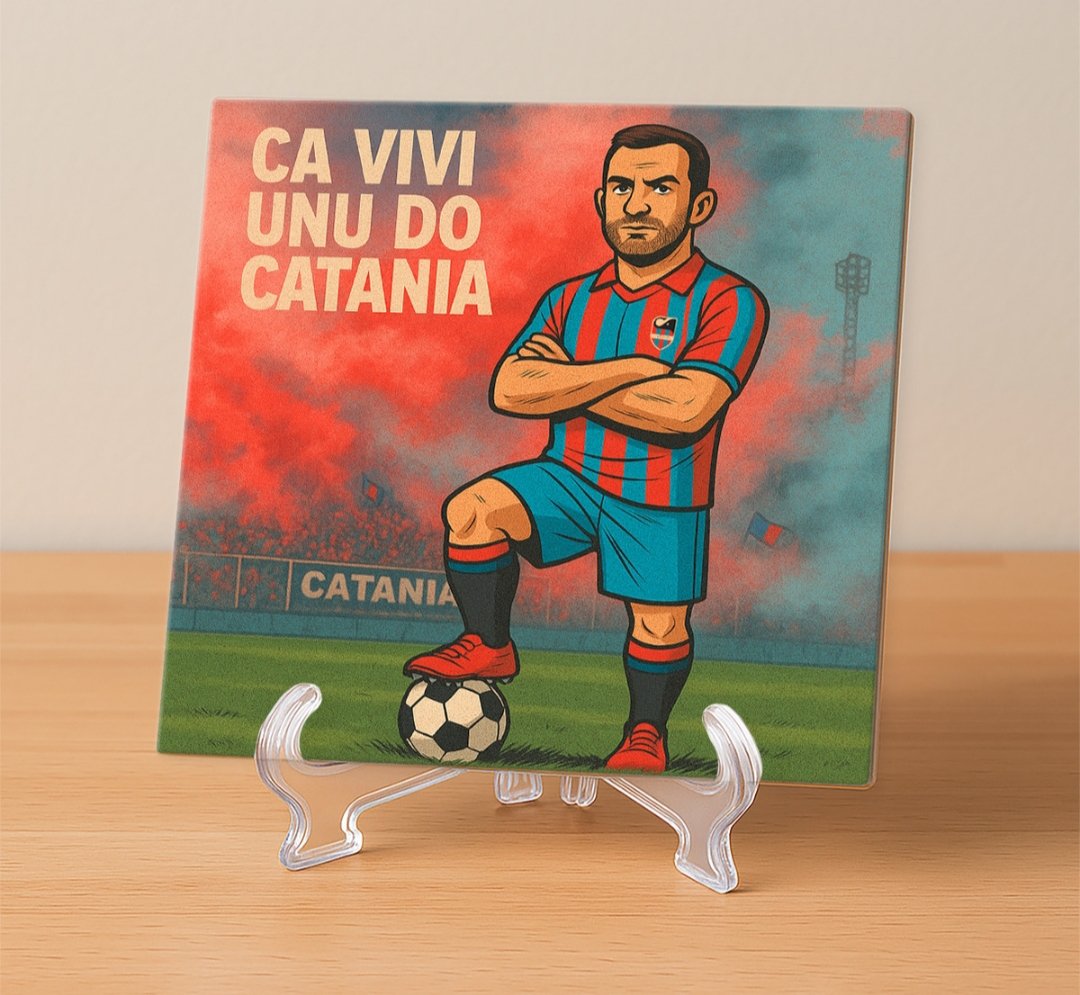 defensafanswear tweet media