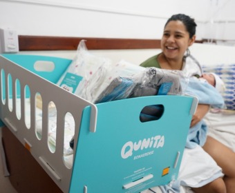 MConurbasic's tweet image. Cada muerte súbita de un bebé a causa del colecho, tiene tres firmas:
- OCAÑA
- BONADÍO
- LA DERECHA ARGENTINA