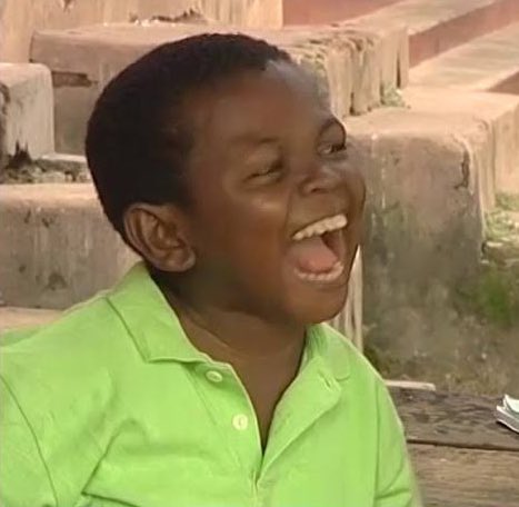 “Asuu strike” 

Finalist                                                    Fresher