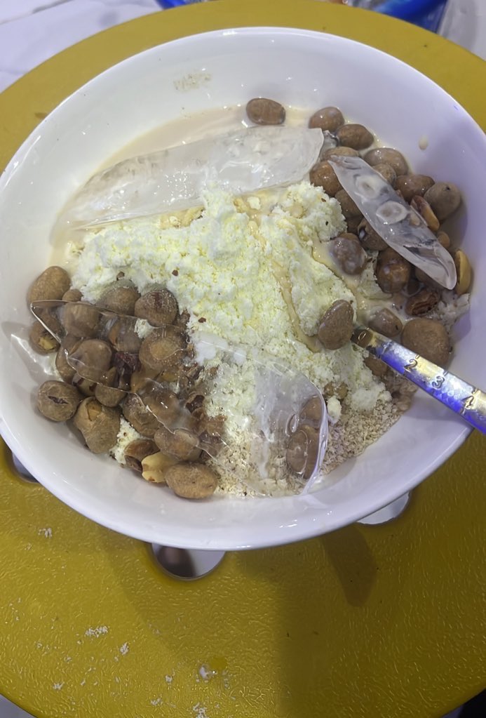 cryptoForTEE's tweet image. me last week. me this week. 🥲