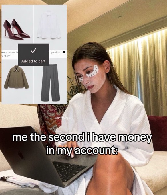 ❀ (@xoxoceles) on Twitter photo 