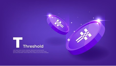 0x_Loops's tweet image. Unlike traditional wrapped BTC, tBTC from @TheTNetwork lets users carry their Bitcoin to Ethereum while always controlling their coins, thanks to decentralized node operators. This is next-level security. #Bitcoin #tbtc