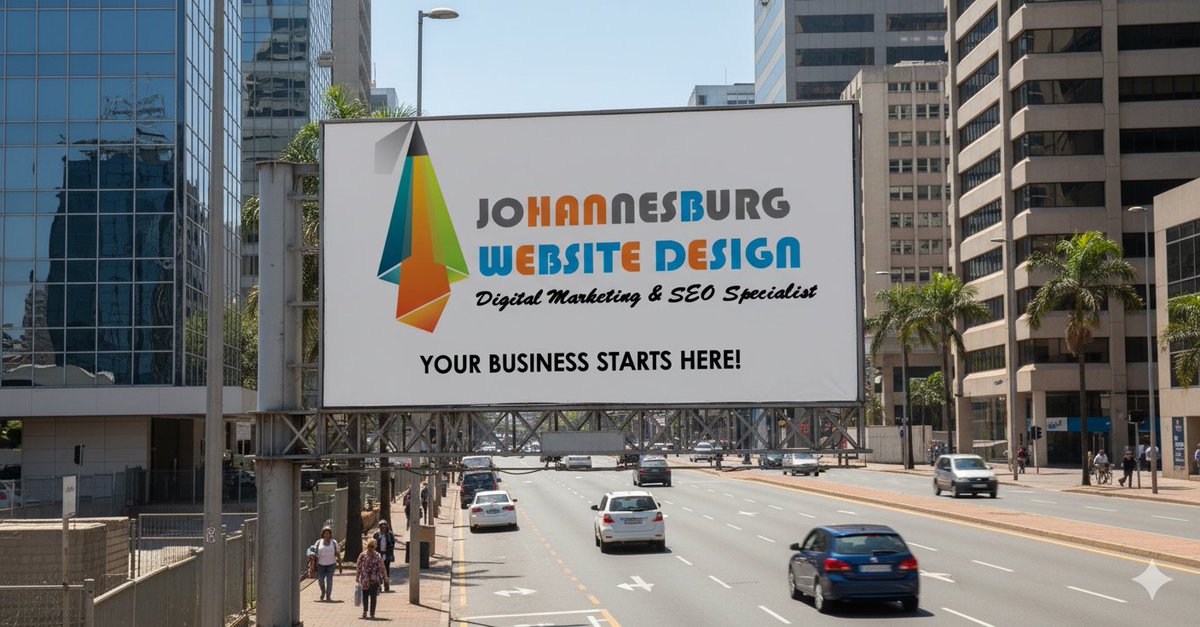 WebDesignJoburg's tweet image. Building Your Digital Legacy: Finding the Right Website Design Company in Sandton websitedesignjoburg.co.za/building-your-…
