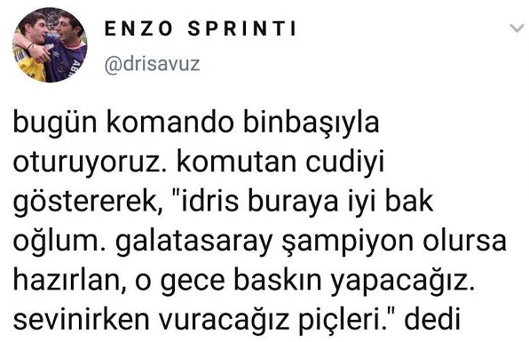 <a href="/pivotdokuz/">johan</a>