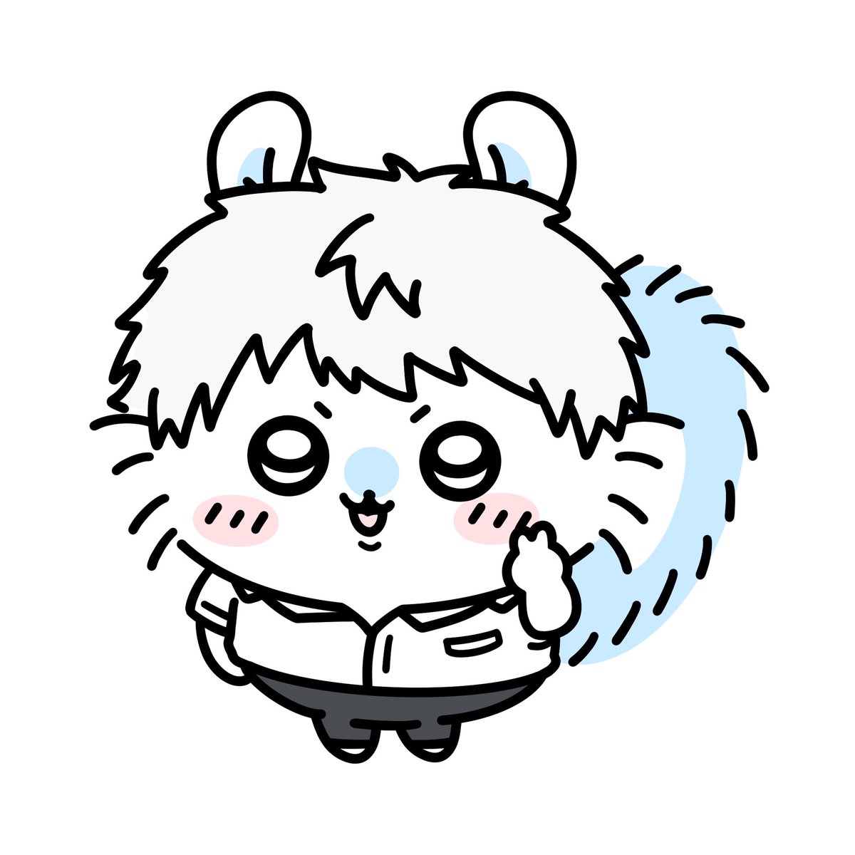 รีเควสเด็ก ๆ จากทางบ้านฮะ ֒ദ്ദി ˉ͈̀꒳ˉ͈́ ) .. .♡