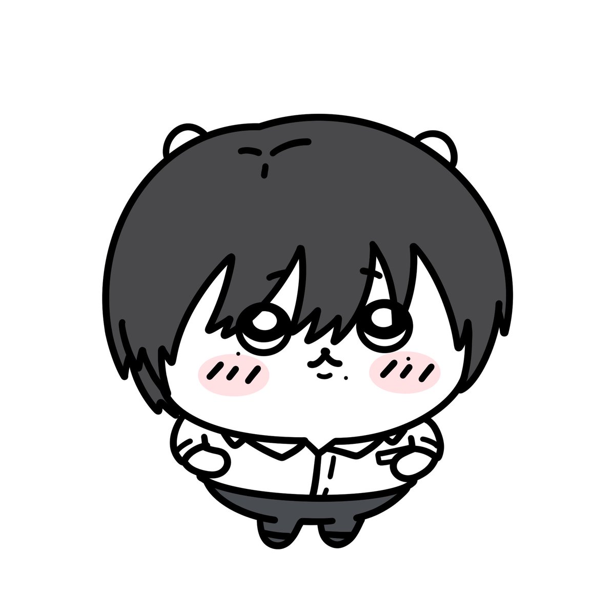 gy𓈒✿ tweet media