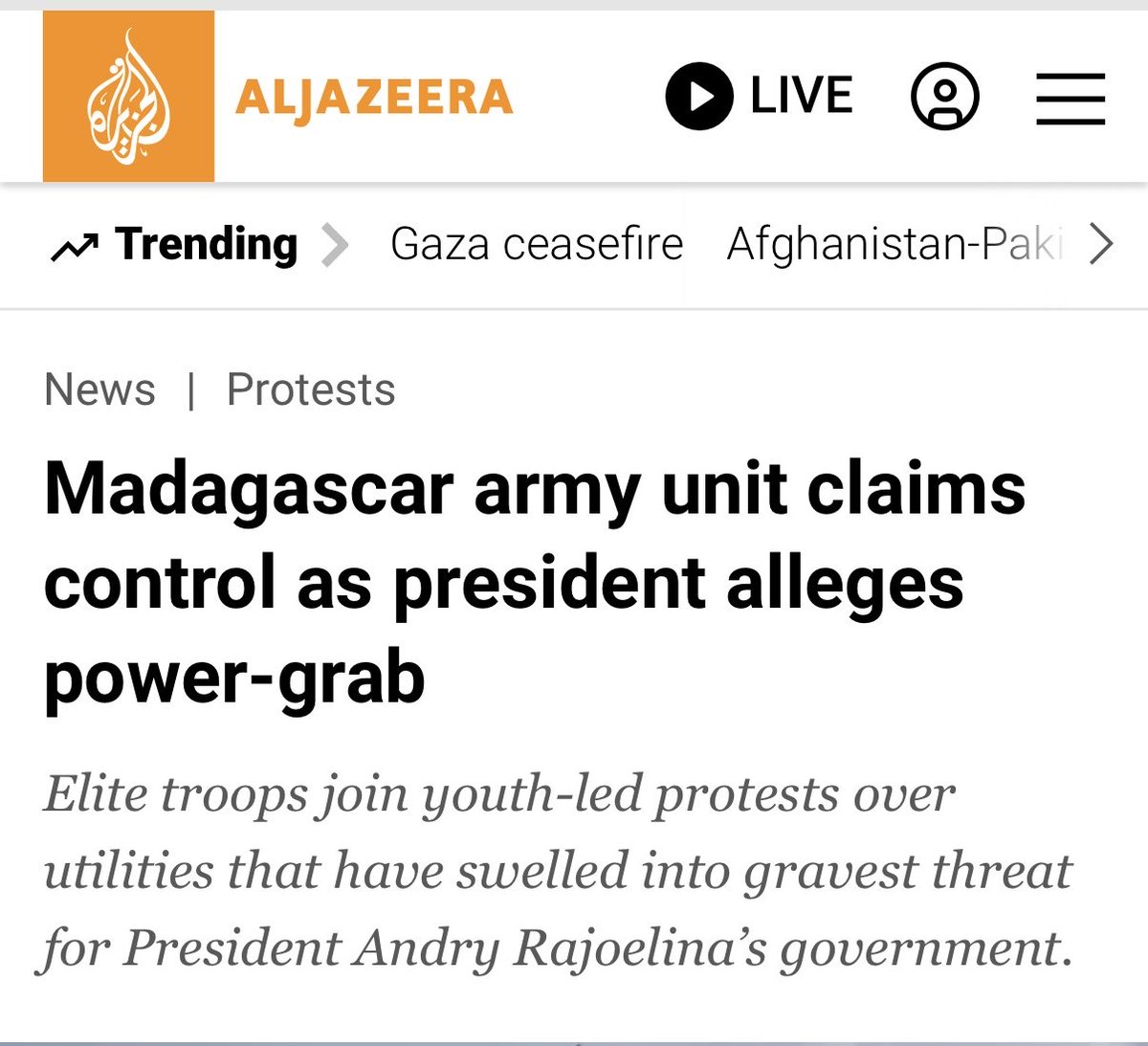 Tweet media one
