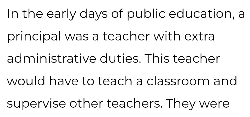 devnullest's tweet image. thiel talks about this. or something