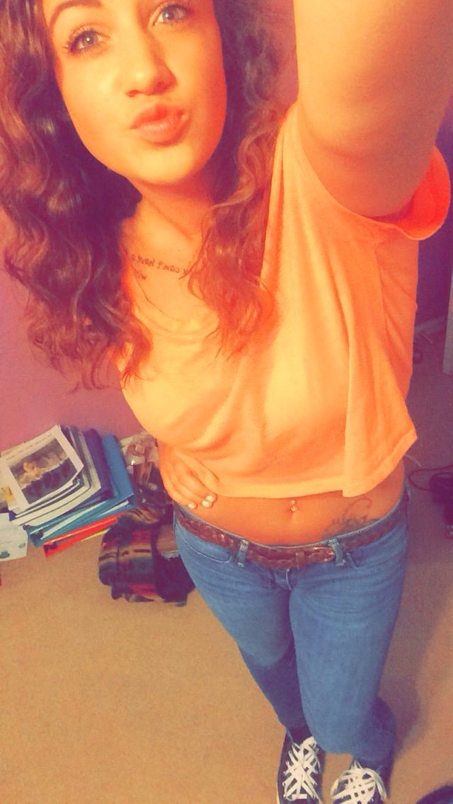 Shelby (@Shelby57618255) / Posts / X