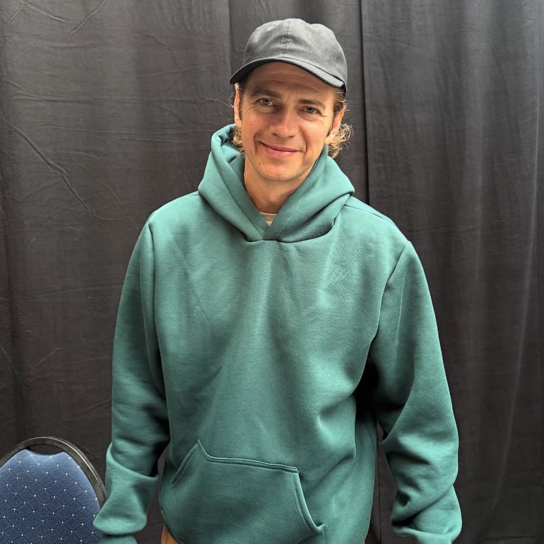 mj. 𓄿 tweet media