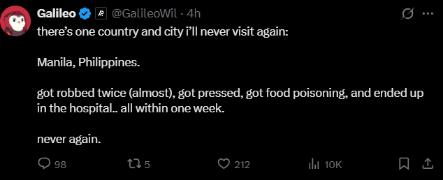 cagy | youtube/cagyjan tweet media