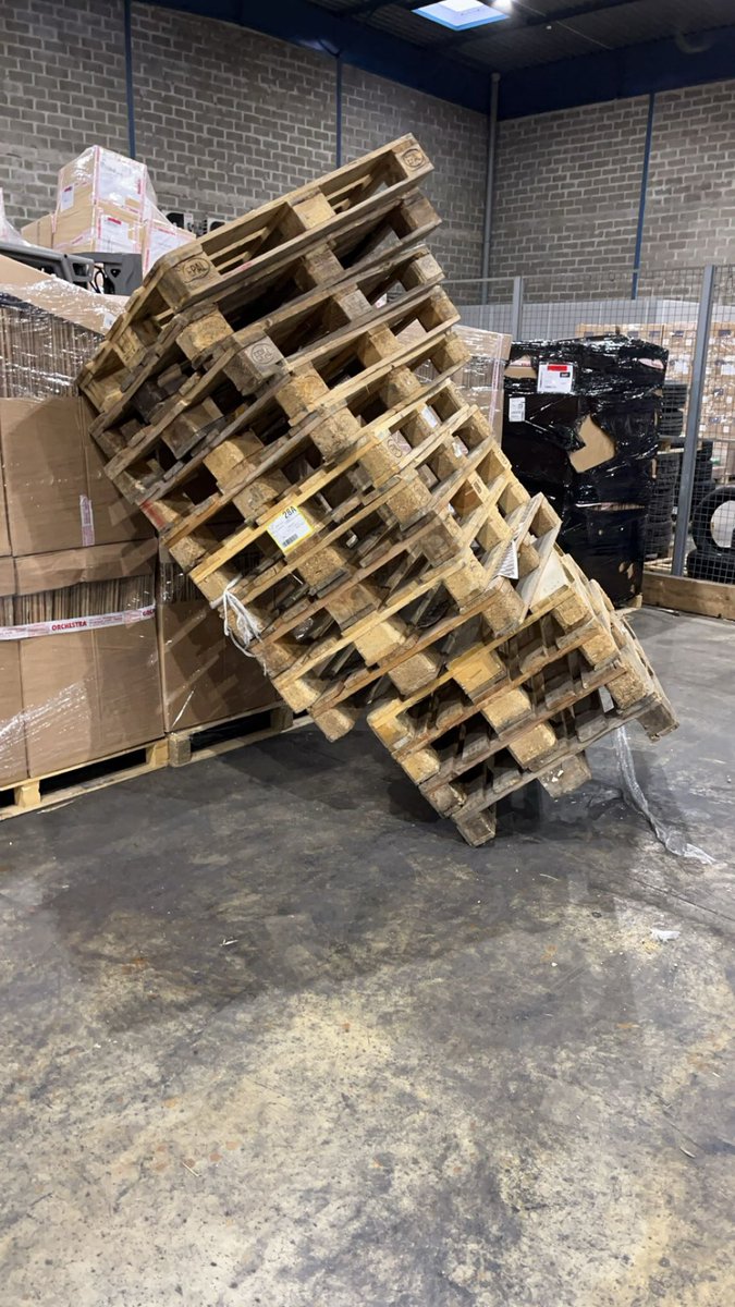 Diaby ⚔️ tweet media