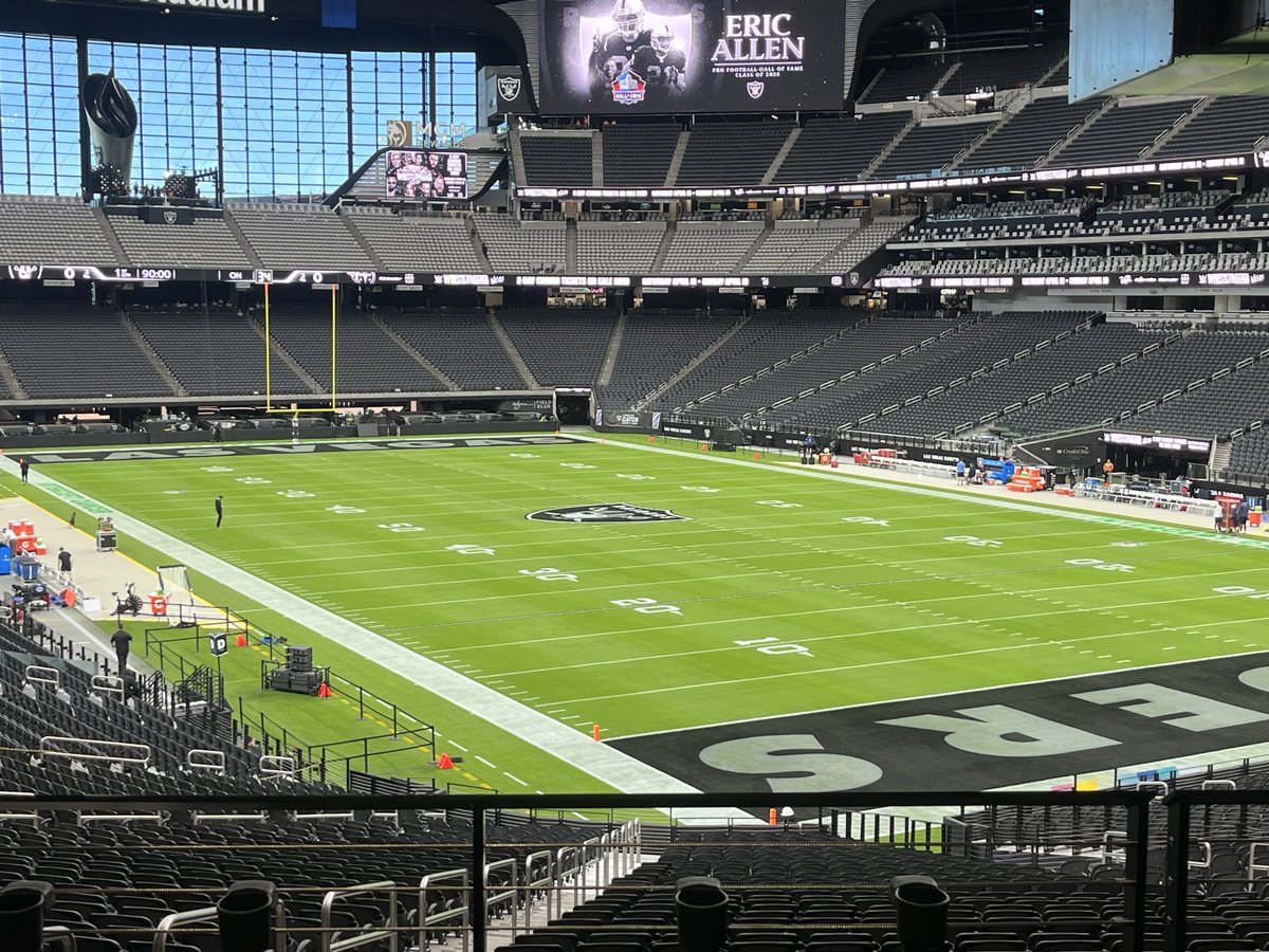 Good morning (or afternoon) #Titans