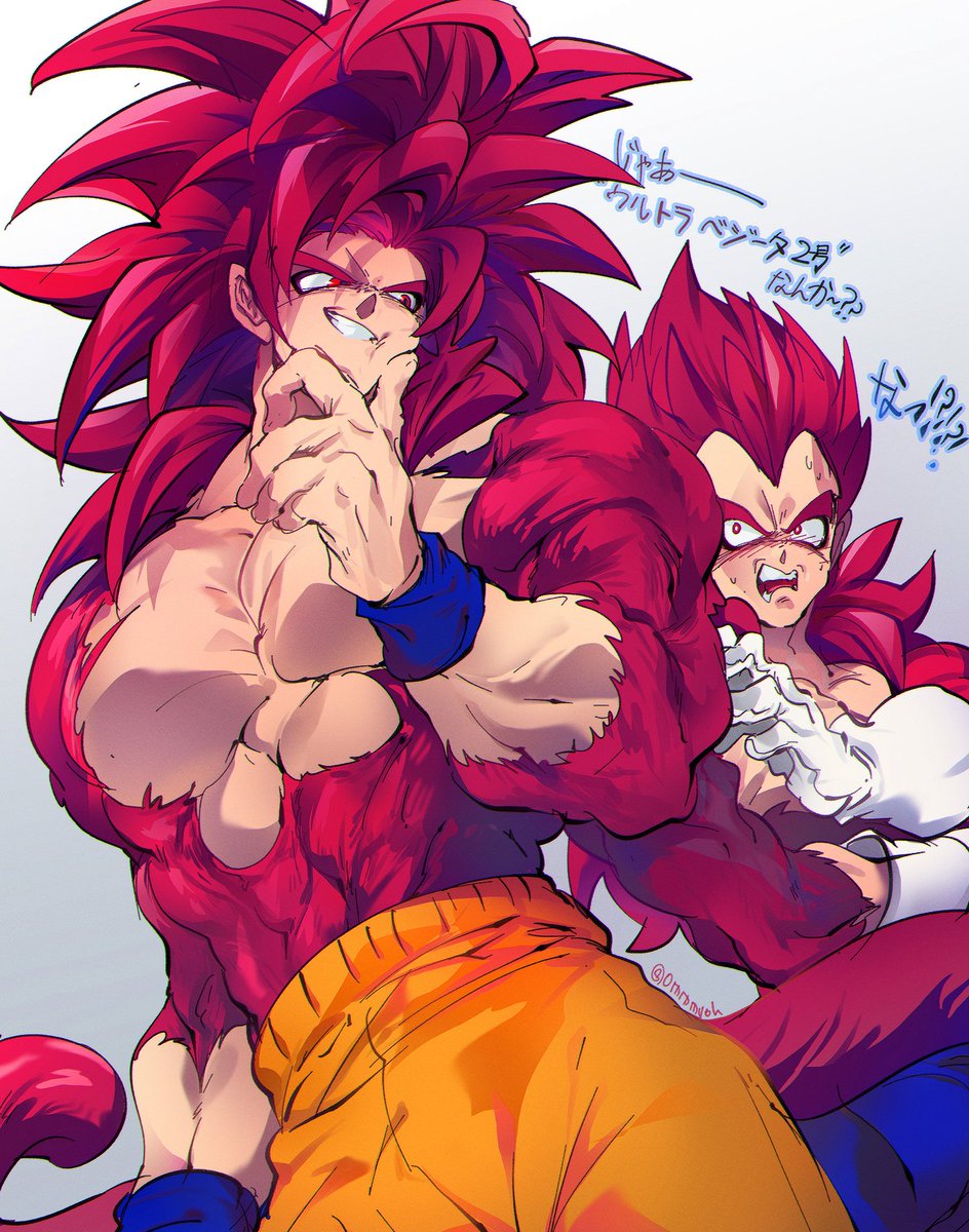 오묘 v⁵ (@ommmyoh) on Twitter photo 