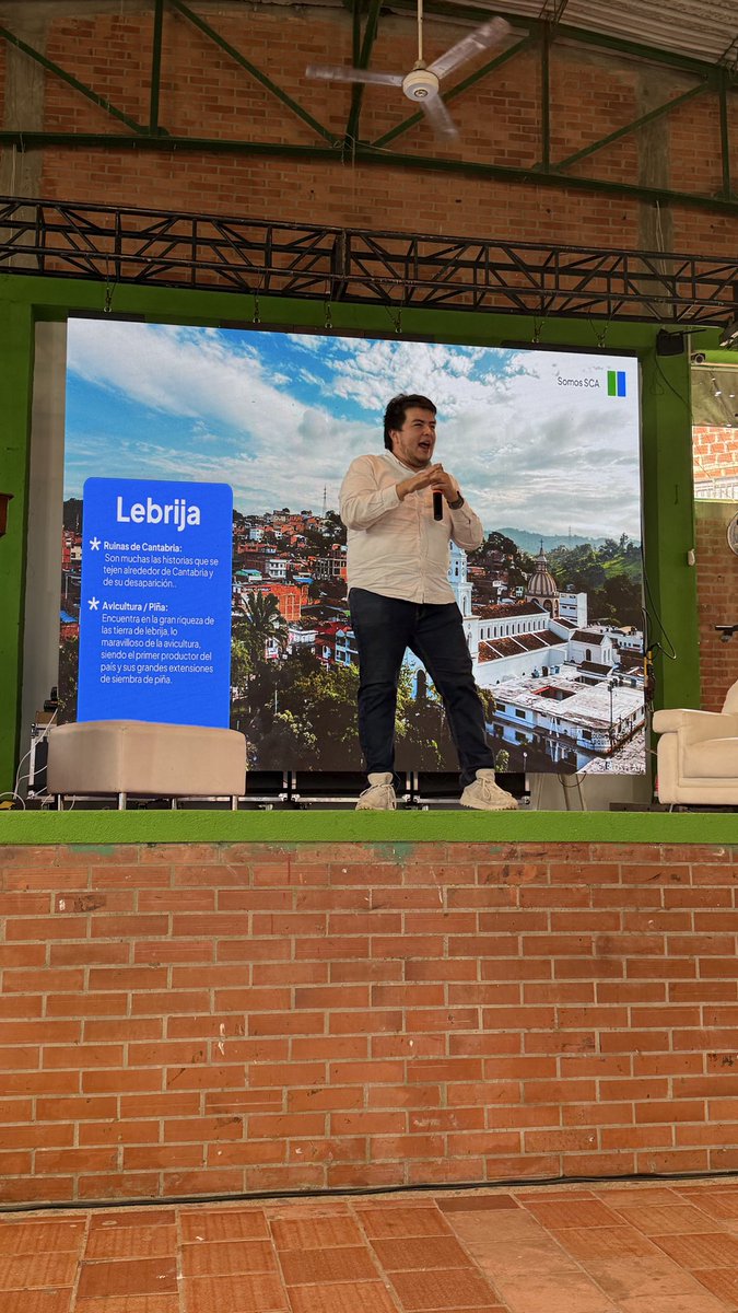 Pablo Andres Luque A. tweet media