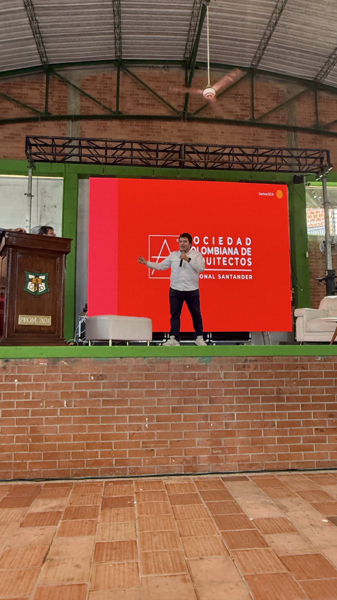 Pablo Andres Luque A. tweet media