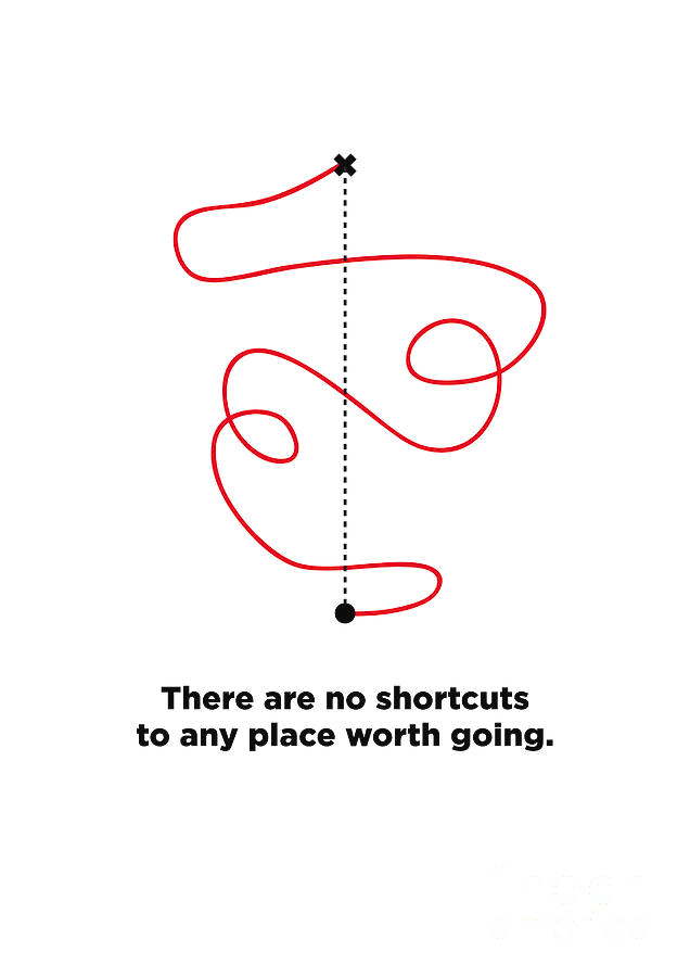 User-posted image