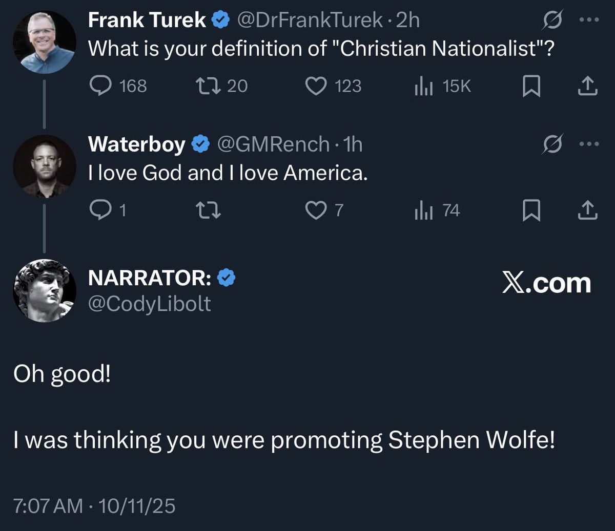 CodyLibolt's tweet image. 