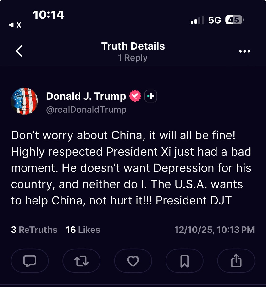 Tweet media one