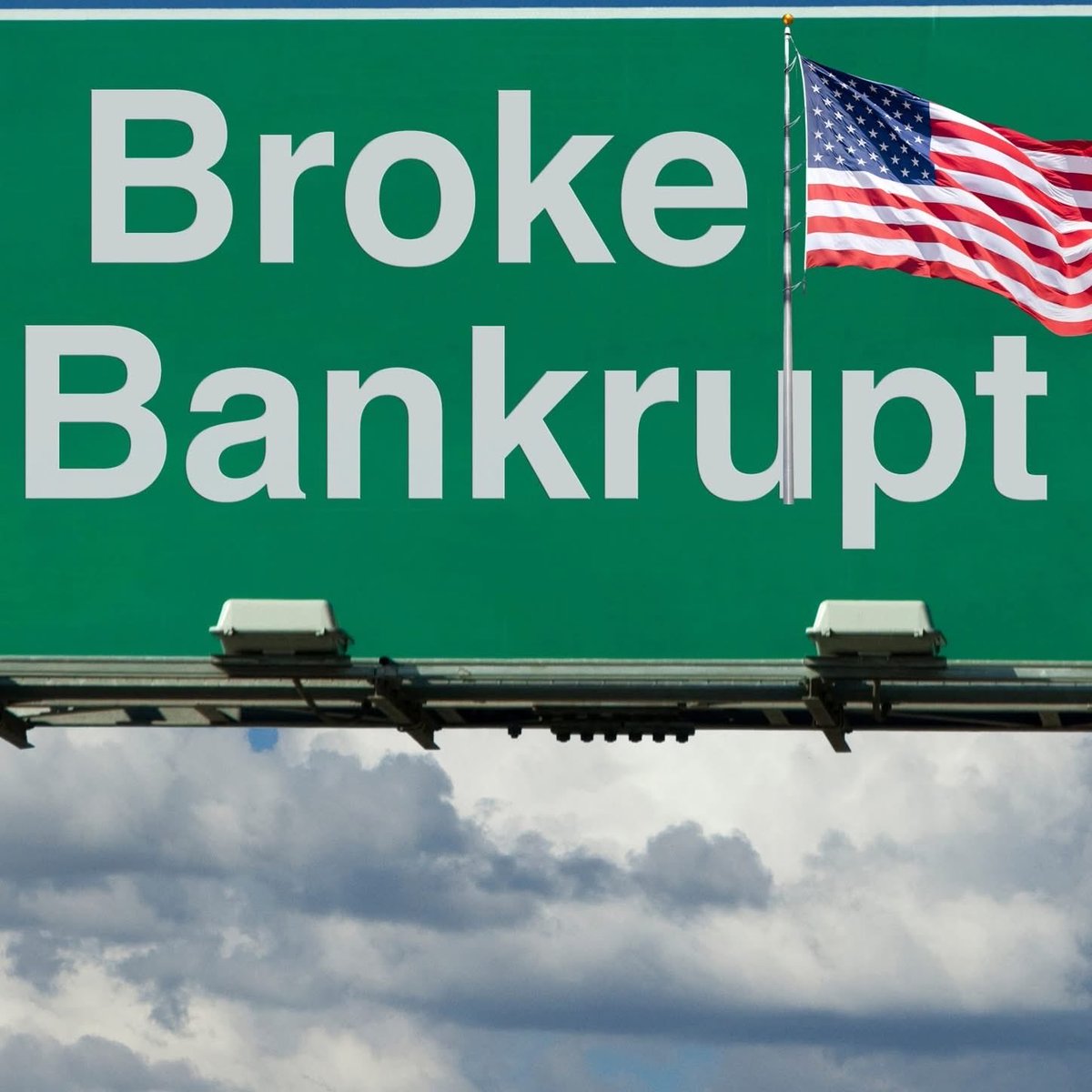 todaylogy's tweet photo. 🚨 The U.S. Government is on the verge of a SHUTDOWN — again. Here’s what’s at risk: 🔻 Economy 🛰️ NASA operations 💸 Federal paychecks Is America ready for the fallout?
 👇 Full breakdown: https://t.co/G1JSGwNfjb
 #GovernmentShutdown #NASA #Economy https://t.co/5va0xqEbkc