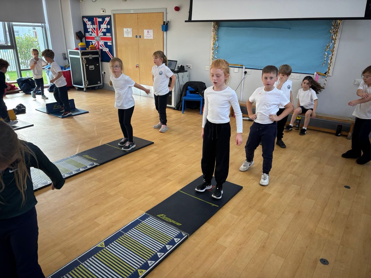 Raeburnteam tweet media