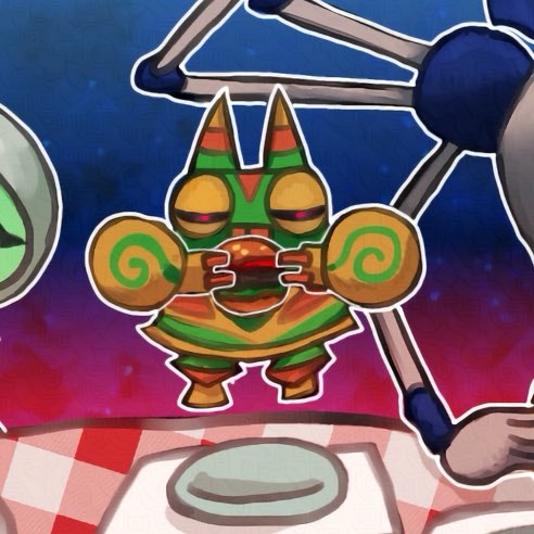 選曲嬉しすぎたので1人土偶パーティを開催します❕❕❕Dogu Dittyもコクウもずっとずっと大好き❕❕❕❕本田曲一生大好き❕❕❕❕❕