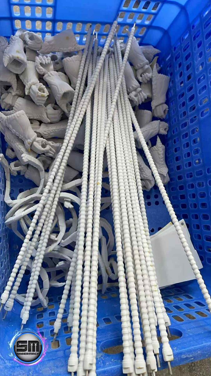 TheVisionaries.net tweet media