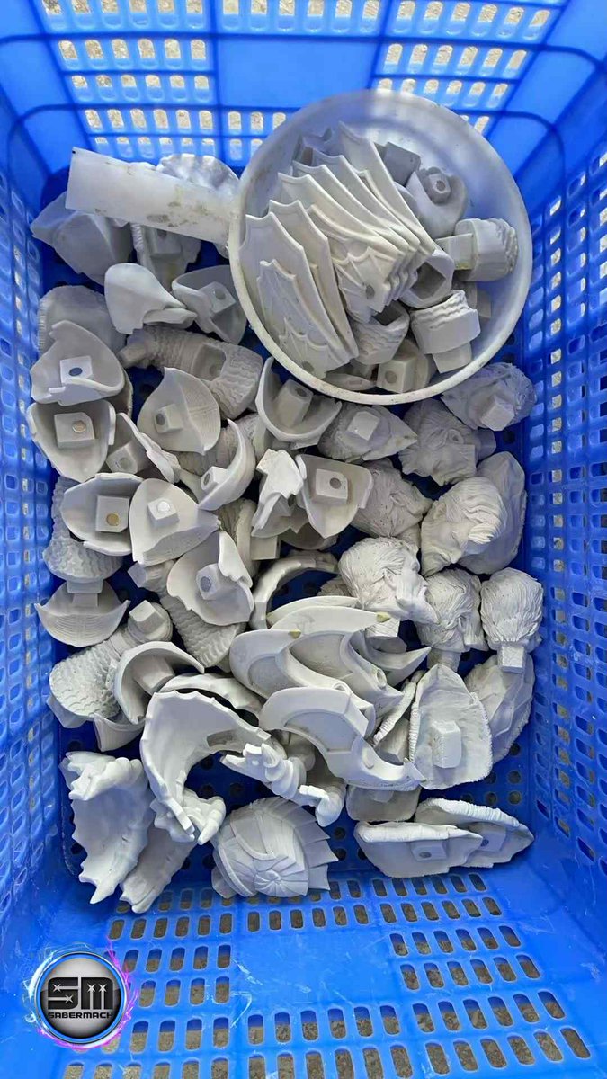 TheVisionaries.net tweet media