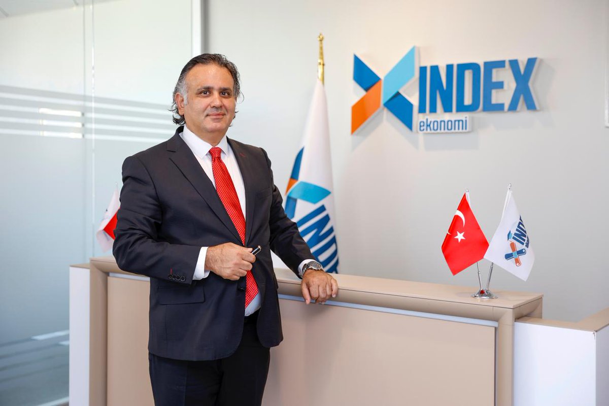 Konkordato, Bir Kurtuluş Değil Kurumsal Dönüşüm Fırsatıdır gaziantepolusum.com/haber/26563081… #haber #gaziantep #gundem #ekonomi #finans <a href="/indexekonomi/">İndex Ekonomi</a> <a href="/Mehmetemintatli/">Dr. Mehmet Emin Tatlı</a>