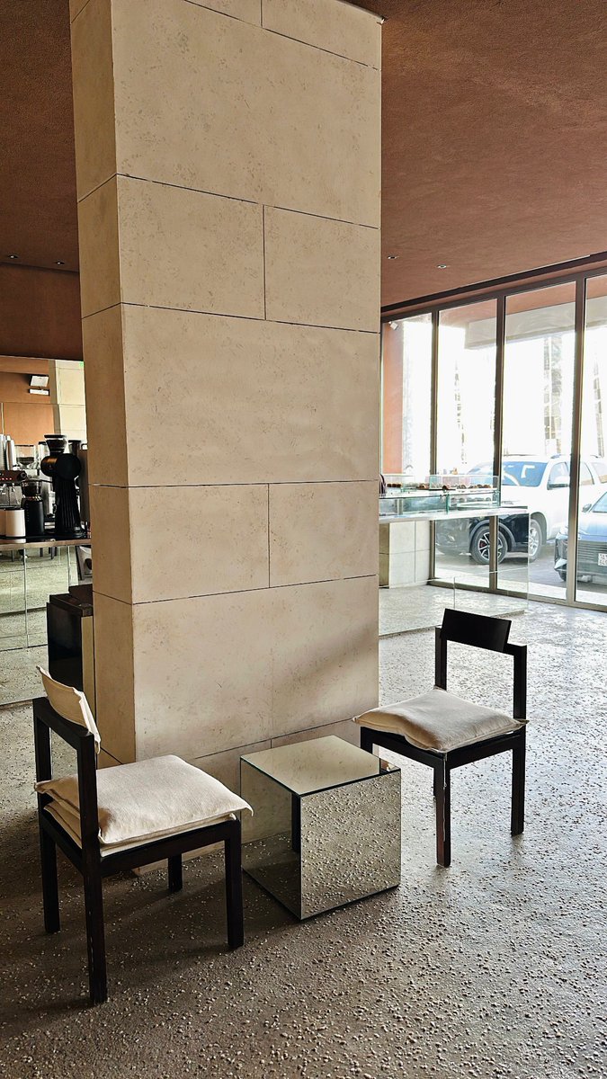 🦋 (@a_14ml) on Twitter photo 