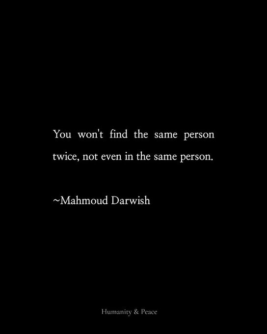 mindfulmaven_'s tweet photo. https://t.co/y3nQwTlulM