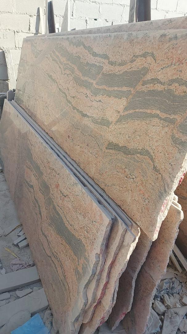 Emiteem's tweet image. We deliver fresh.. All available