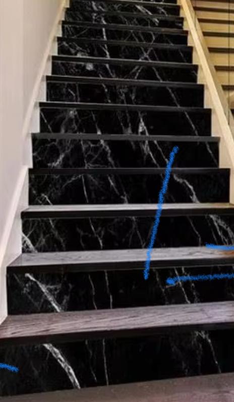 Emiteem's tweet image. We deliver fresh.. All available