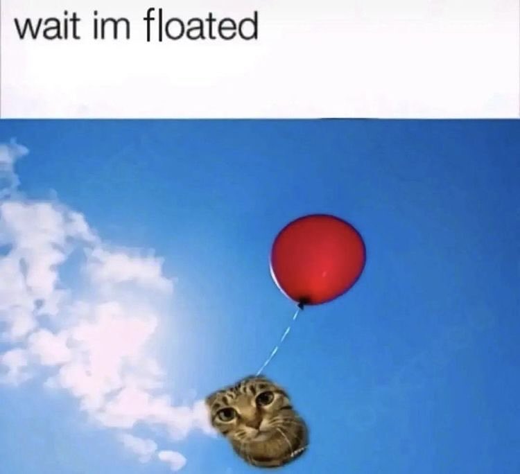 gothina ⋮arrie tweet media