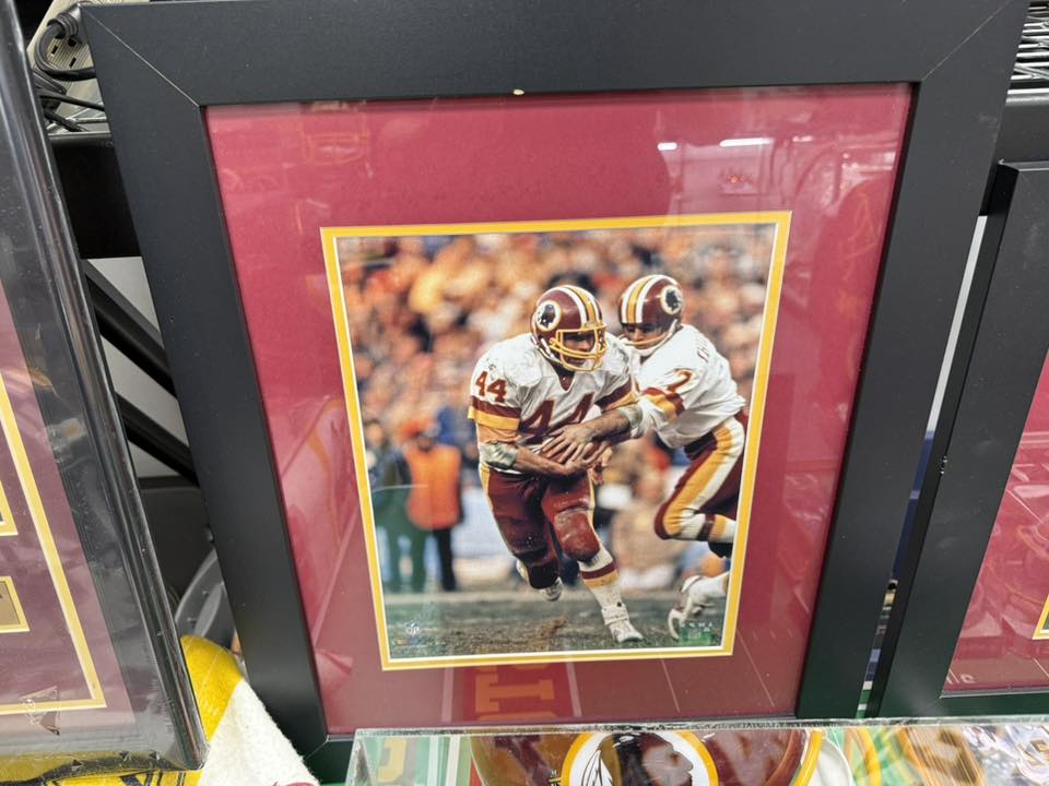 markselectronic's tweet image. Get your Riggo Fix tomorrow at the Sale!