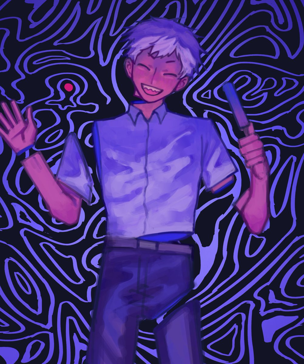 doink (@doinkism) / Posts / X