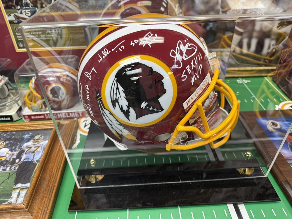 markselectronic's tweet image. Get your Riggo Fix tomorrow at the Sale!