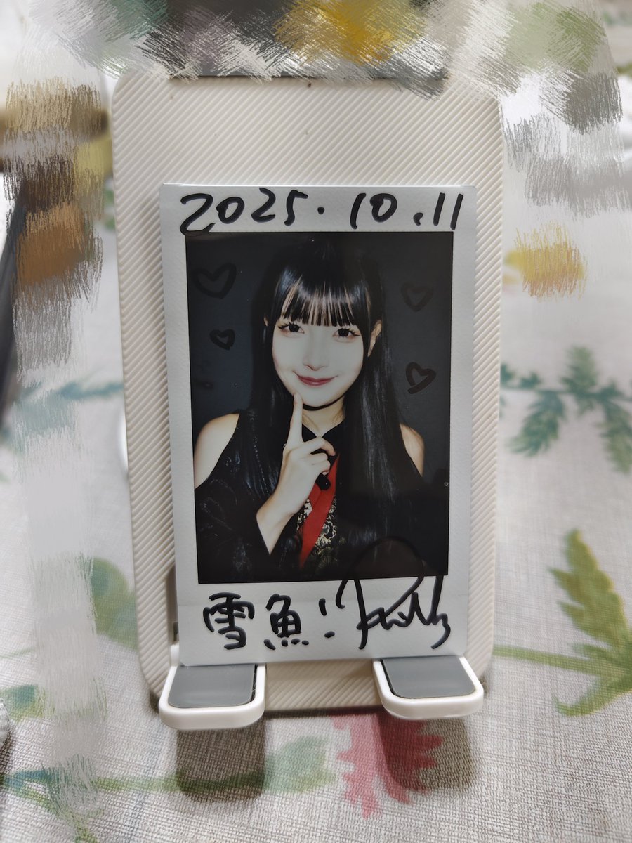 matt86815's tweet image. ｲﾇﾜｼﾜﾝﾏﾝ
#INUWASI