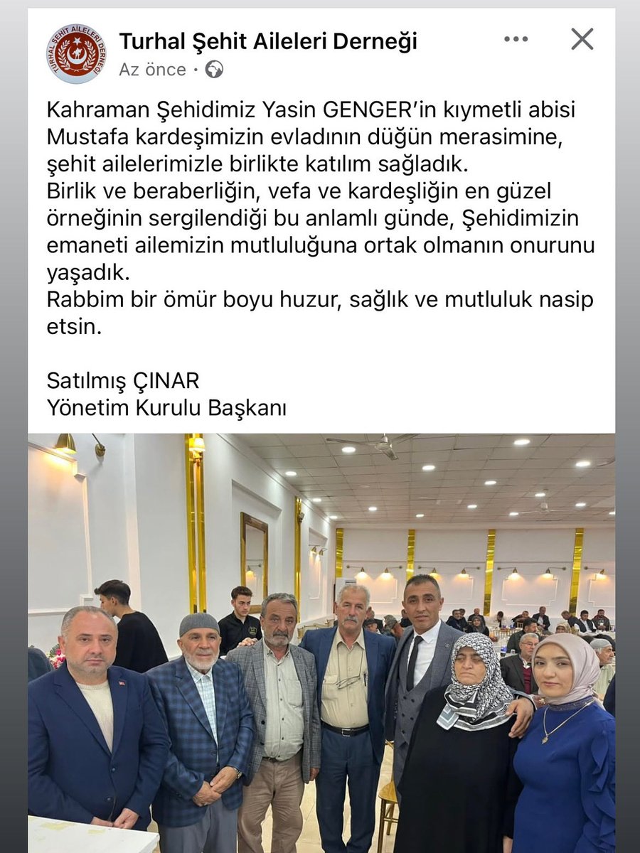 satılmış çınar (@satlmnar2) on Twitter photo 