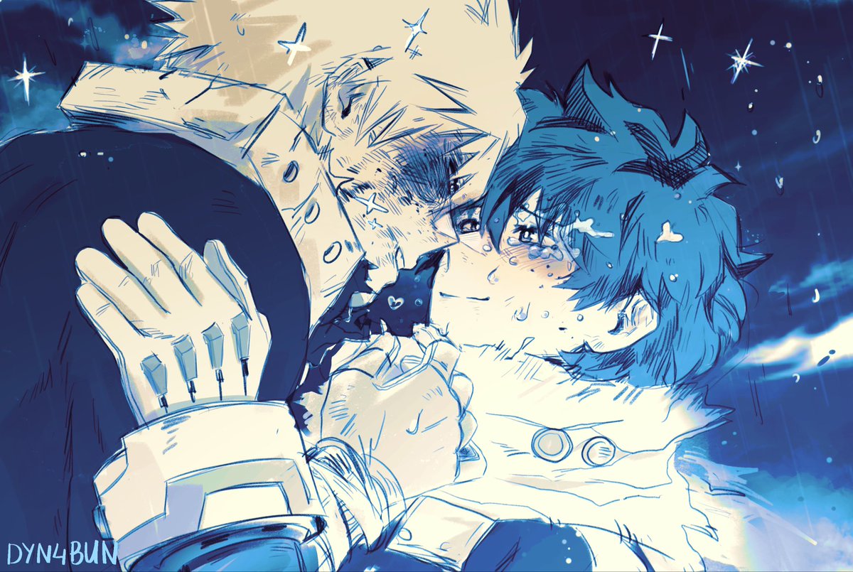 Teya ✴️❇️ tweet media