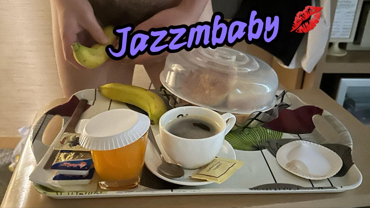 JAZZ.MBABY tweet media