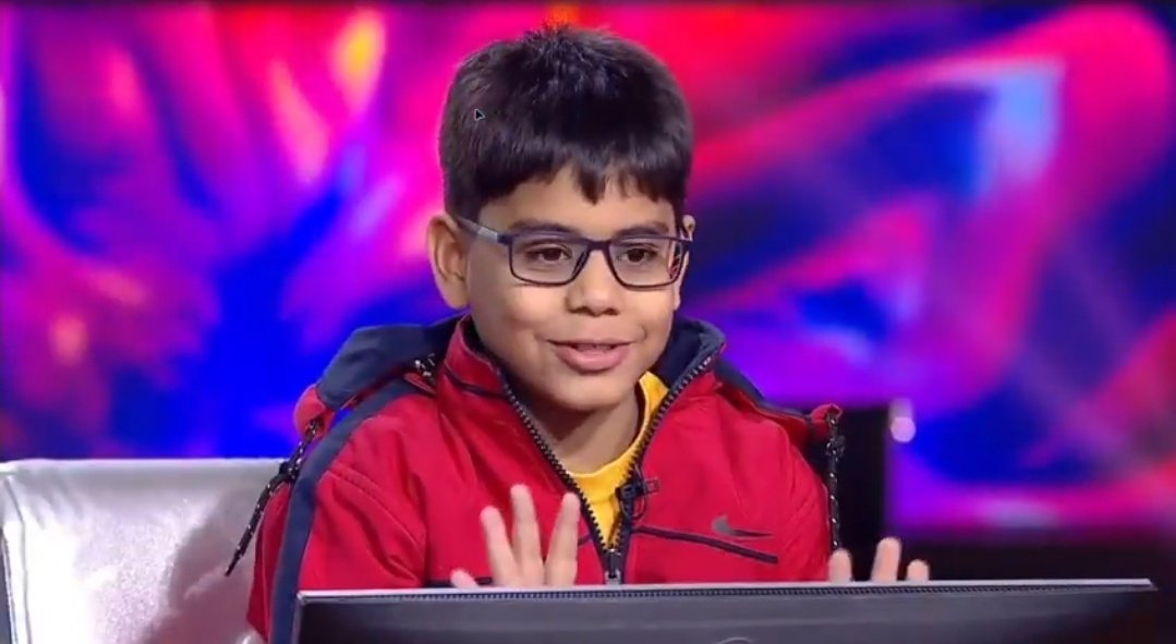 UmdarTamker's tweet image. If over confidence ka ch¢da had a face 😂😂😂