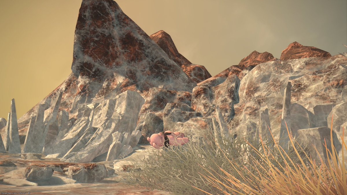 Okuitter_game's tweet photo. https://t.co/KiAdM0moSd