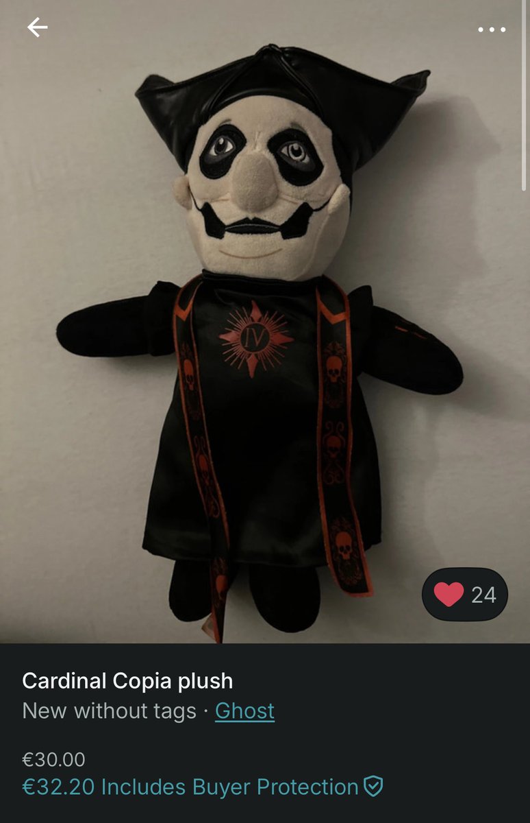 satanized_sam's tweet image. why is someone selling their son :(
