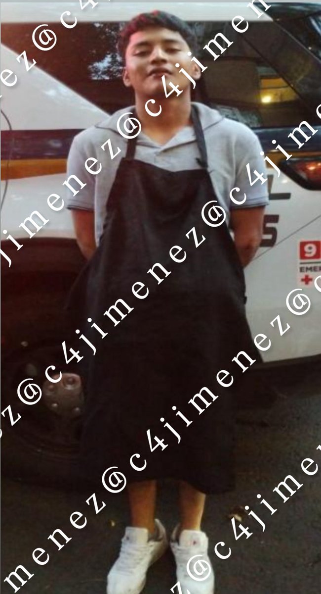 Carlos Jiménez tweet media