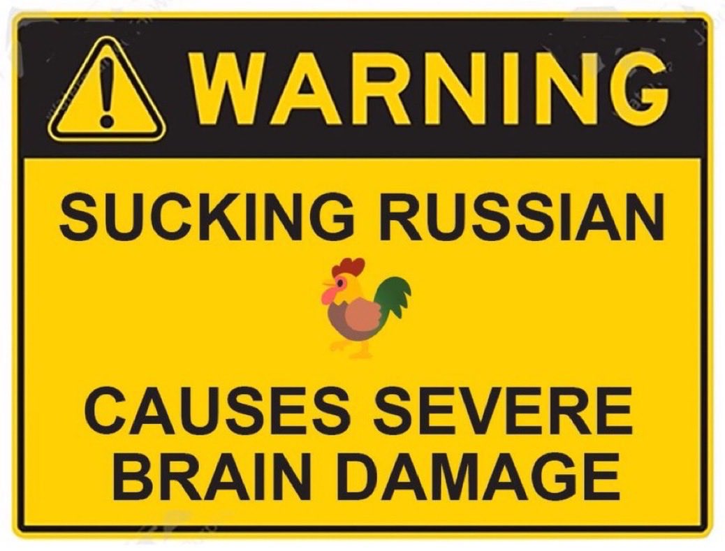 REDACTED tweet media