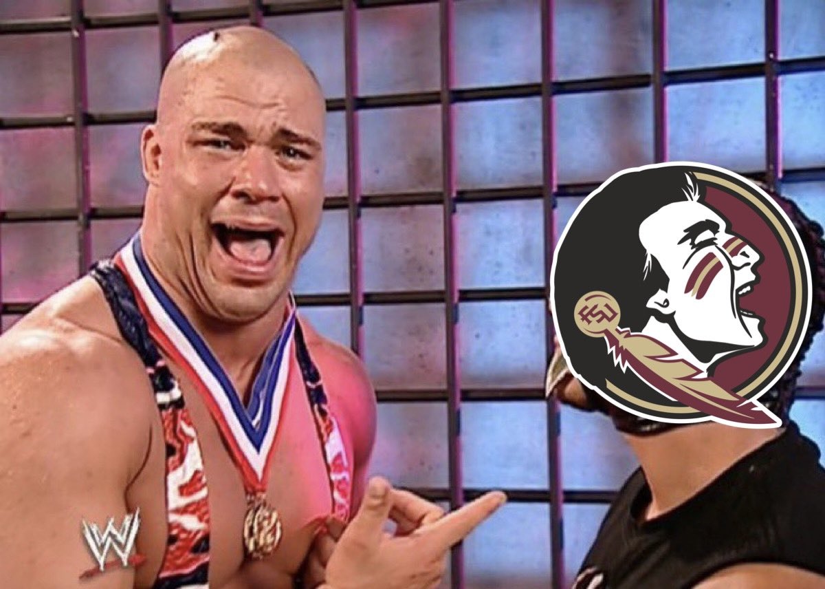 Devin Gannon tweet media