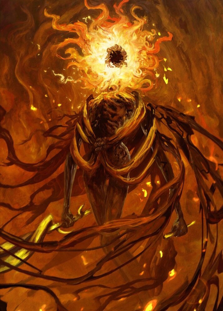 AnatoFinnstark's tweet image. It cost $0.00 to make an artist's day better ❤️