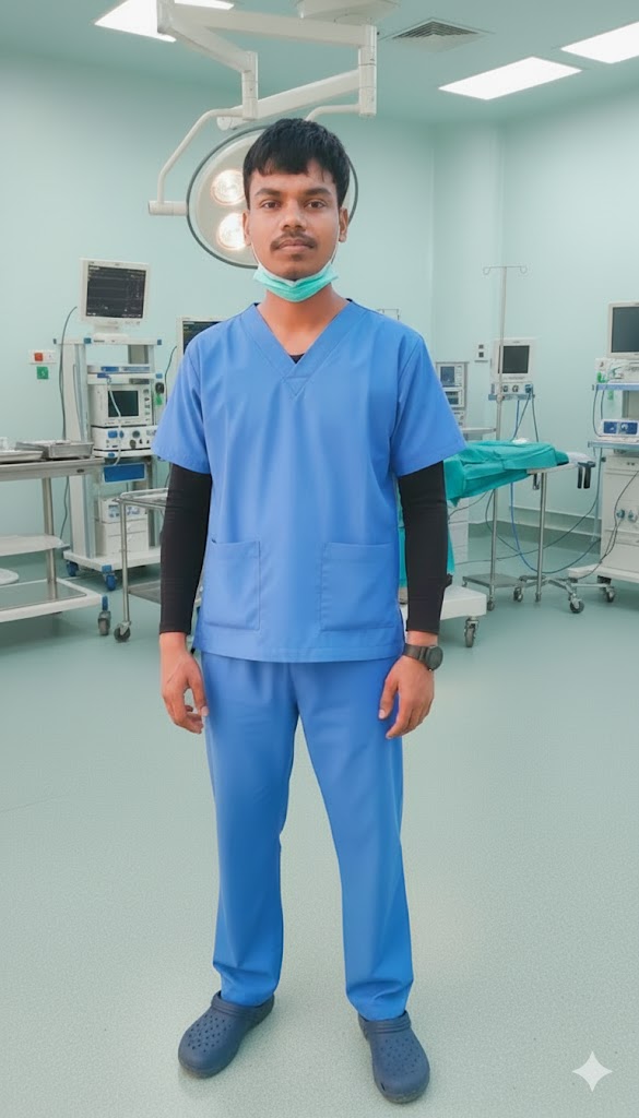ot_technicians0's tweet photo. https://t.co/xRfiHboAVn